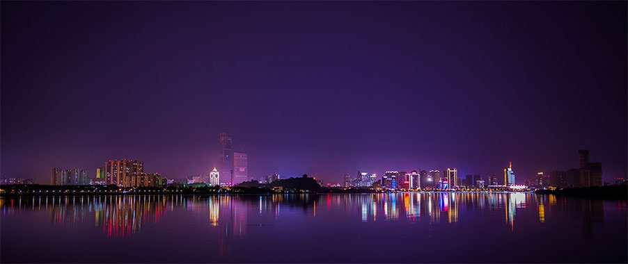 平乐债务追讨