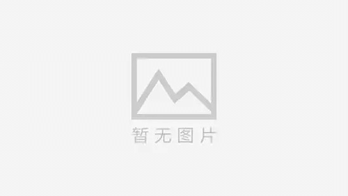 桂林找人寻人公司